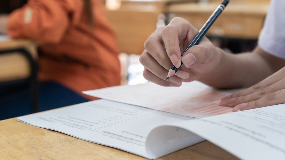WAEC Past Questions Explained in Simple Words