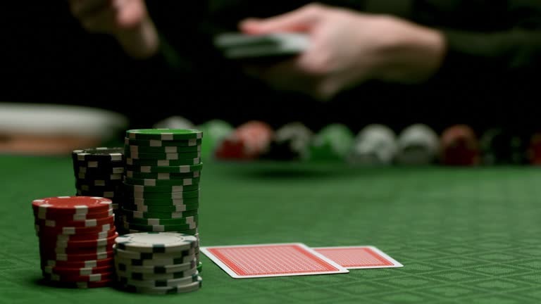 Updated tether casino liste for Crypto Players