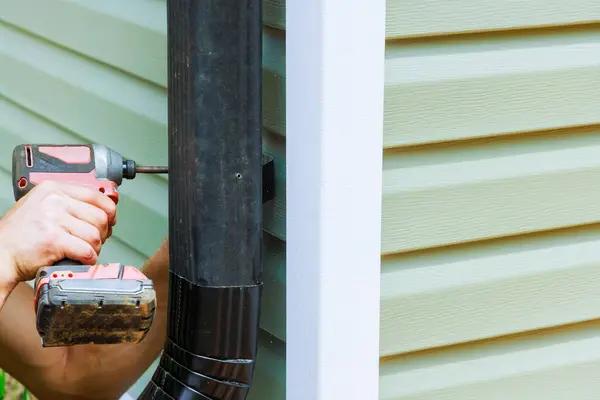 Complete Roof Maintenance Services for Residential Roofing