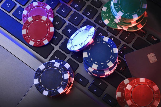 Best Poker Bonuses Found on meilleur site de poker en ligne Sites