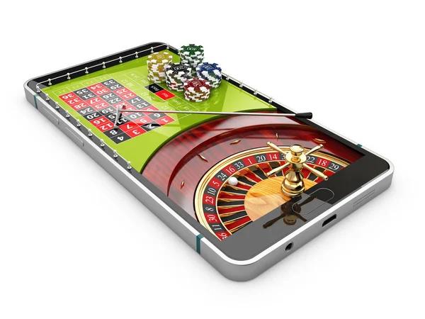 Casino Senza Documenti Più Popolari di Quest’Anno