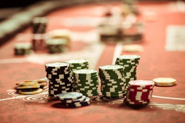 Mobile Friendly Migliori Casino Online Platforms