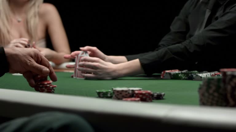 The Psychology Behind bookmaker sans limite de mise Usage