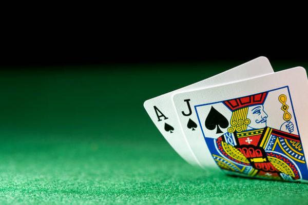 Premium Options for migliori casino online Players Worldwide