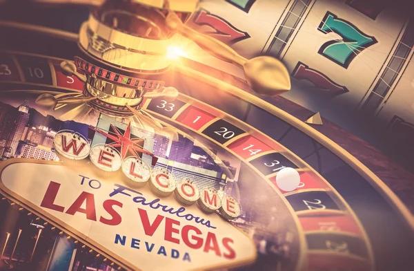 Best Site de Poker en Ligne for French Players