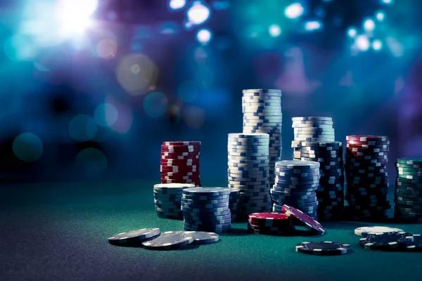Reliable casino sicuri non AAMS Casinos for Online Gaming