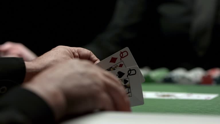 casino en ligne Platforms with Daily Rewards