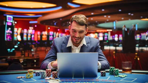 Top-Rated meilleur site de poker en ligne Websites