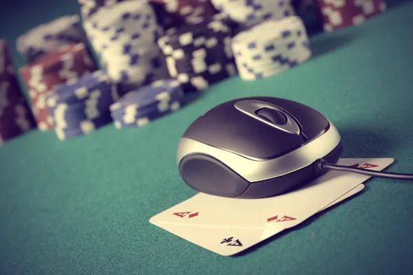 Casino en Ligne Optimization Tips for Better Wins
