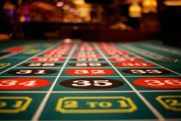 Instant Payout Systems for Casino Online in Cambodia Players