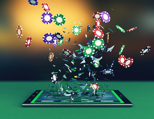 tutti i siti di scommesse non aams Compared for 2026