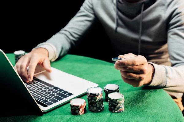 Trusted migliori casino online Options for Players