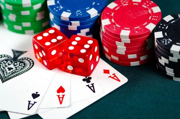 International Players Joining poker online cambodia Every Month