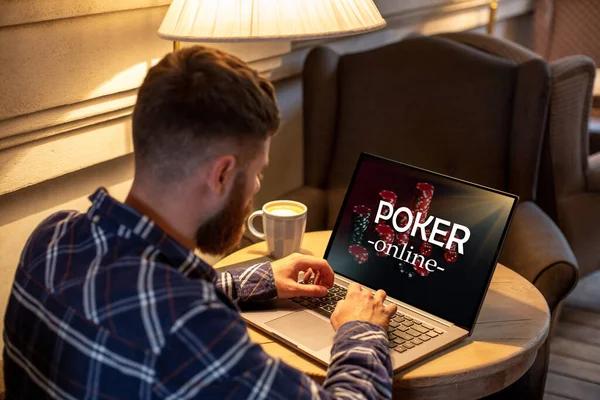 Top casino en ligne Sites Offering Modern Features