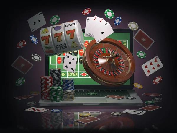 casino en ligne Tips Every Player Should Know
