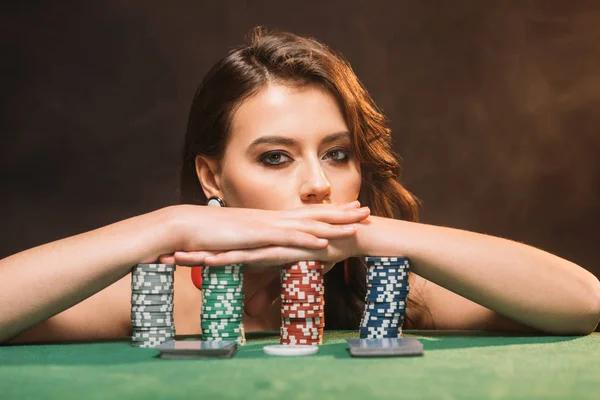 Fast Registration on siti scommesse Platforms