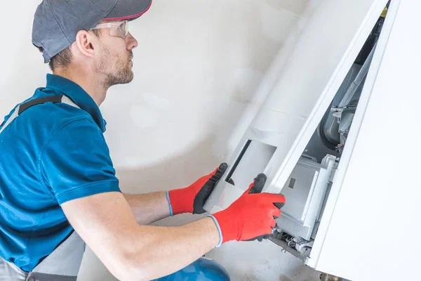 Best Furnace Repair Near Me for Quick and Efficient Service