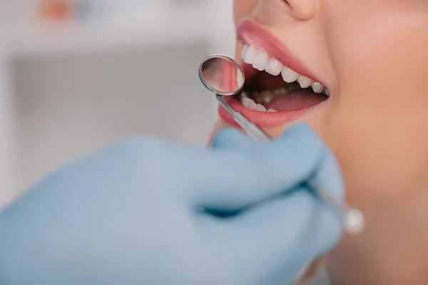 Trusted Thrive Dental and Orthodontics Dallas Services