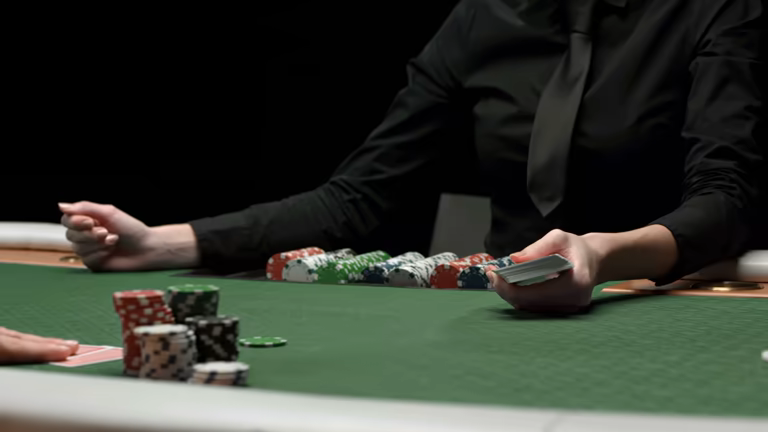 Fast Withdrawals on migliori siti poker online Platforms