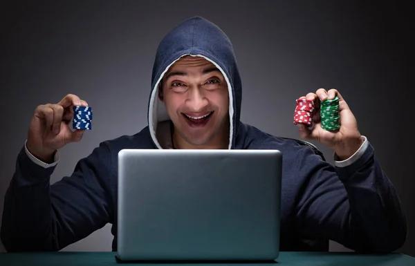 casino fiable en ligne: Safe Gaming Guide