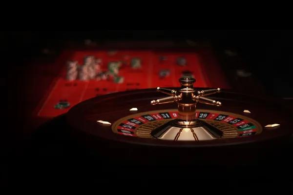 Trusted Reviews About casino en ligne paysafecard Sites
