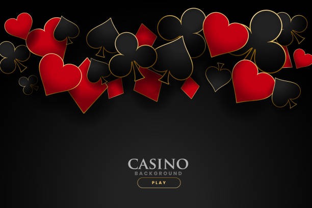 Using Paysafecard with casino en ligne paysafecard platforms