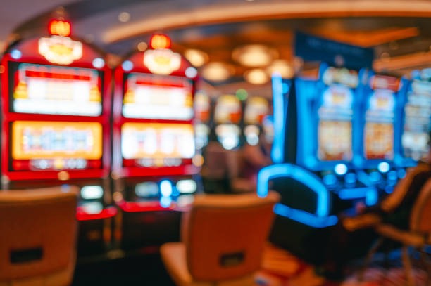 Expert Tips for Using casino en ligne france Platforms