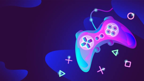 Safe meilleur site de poker en ligne Platforms in 2026