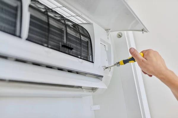 Quality HVAC Laurel Services Designed for Maximum Efficiency