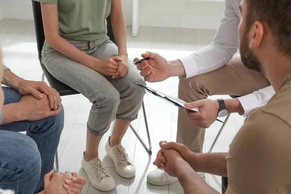 Choosing a Trusted Drug Rehab New Port Richey for Long Term Healing