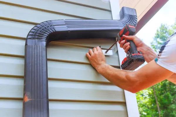 Essential Roofing Maintenance Services Every Property Owner Should Know
