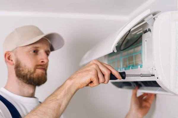 Explore Anytime Heating Cooling Repair Services for Fast Home Comfort Solutions