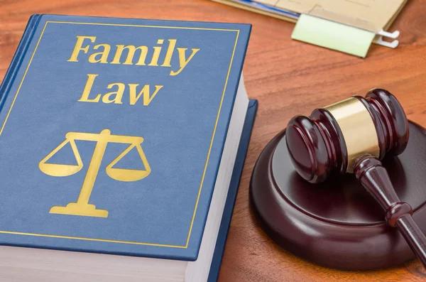Family Law Attorney in Bellevue Offering Trusted Legal Solutions
