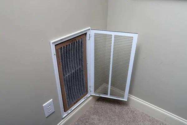 Reliable HVAC Contractors Near Me for Heating and Cooling Services