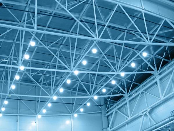 Top Rated Indoor Lighting Lansdowne for Elegant Interiors
