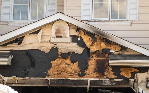 Best Roof Restoration Services for Residential Properties