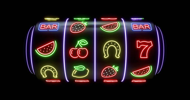 How to Jouer au Casino en Ligne Safely