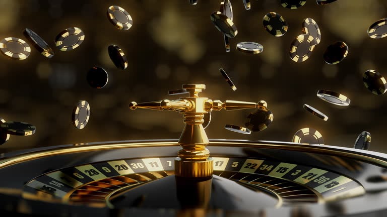 Trusted Reviews of casino en ligne Websites