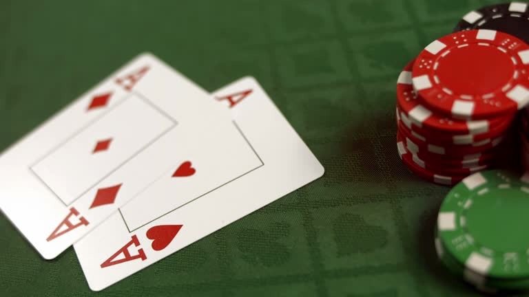 casas de apuestas Explained With Actionable Tips