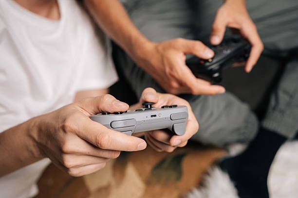 Les nouveaux casinos en ligne qui gagnent en notoriété grâce à leurs innovations