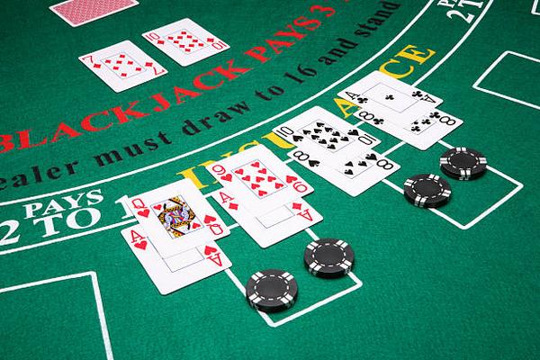 Understand the Future of crypto casino Innovation Worldwide