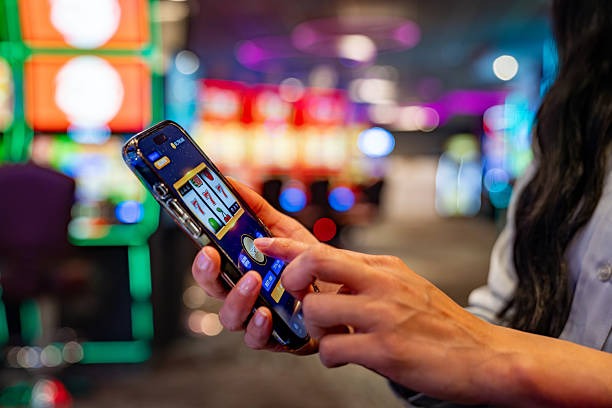 How Customer Support Enhances the Value of a Casino En Ligne Fiable