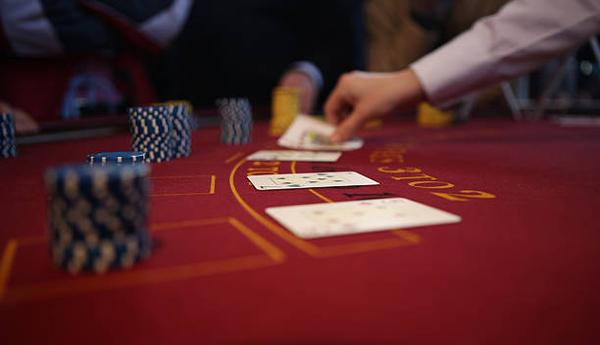 How Technology Powers nouveaux casinos en ligne 2026 Gaming Systems