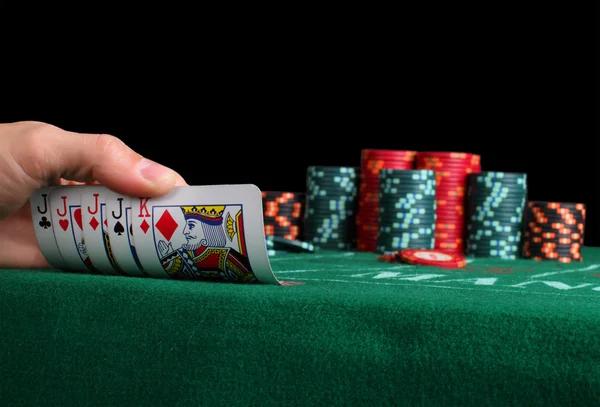 Comparing Payment Methods in Migliori Crypto Casino Sites