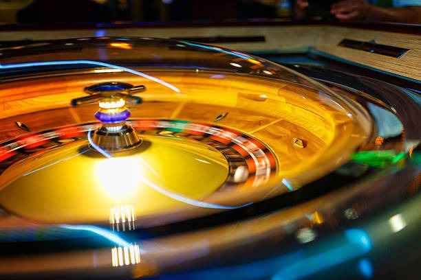 Casino en Ligne Retrait Instantané France et Transactions Fiables