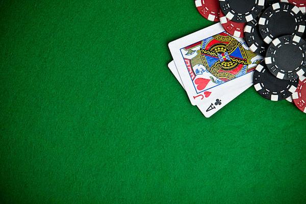 Discover Reliable Casino Experiences with site casino en ligne Guides