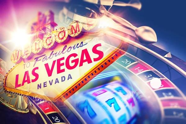 A Practical Guide to Casinos Online Platforms