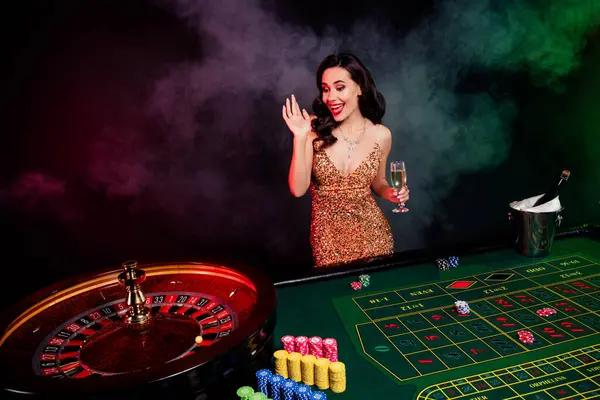 Why Choose a Nouveau Casino En Ligne in 2026