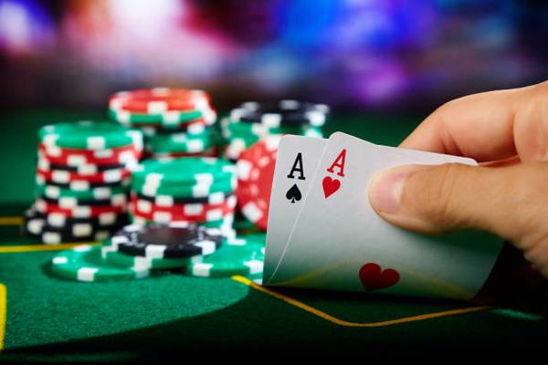 Key Benefits of Joining a Licensed Casino En Ligne France for Secure Gaming