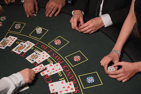 Key Advantages of casino crypto retrait instantané You Should Know